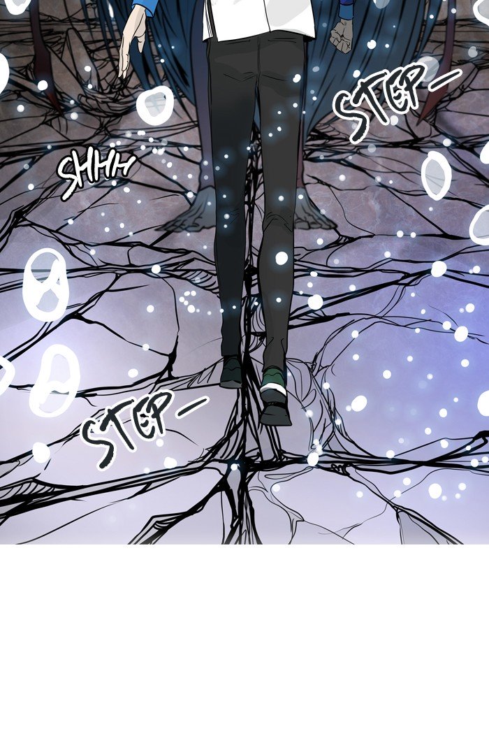 Tower of God, Chapter 423 image 118